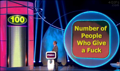 Game-show-counter-number-of-people