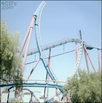 Roller-coaster-missing-section.gif?