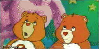 Care-bears-taste-the-rainbow