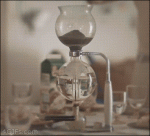 Coffee-pot-vacuum