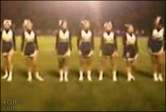 http://forgifs.com/gallery/d/211629-1/Cheerleader-backflips-fail_001.gif