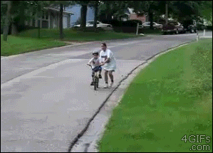 Learning-to-ride-bike.gif
