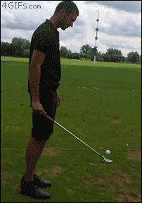 Golf-wizard-trick-shot
