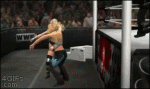 Wrestling-video-game-glitch