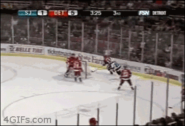 [Image: Hockey-Nightcrawler-teleportation.gif?]
