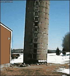 Silo-collapse-deal-with-it
