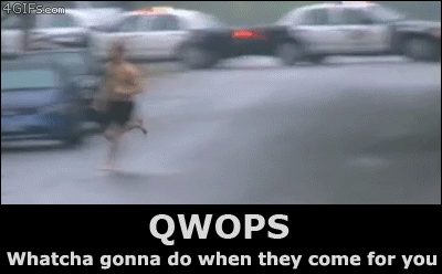 Cop-clotheslines-qwops