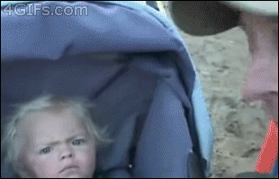 http://forgifs.com/gallery/d/213019-1/Baby-not-amused.gif