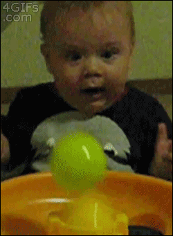 http://forgifs.com/gallery/d/213102-1/Baby-omg-reactions.gif