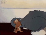 Tom-and-Jerry-innuendo