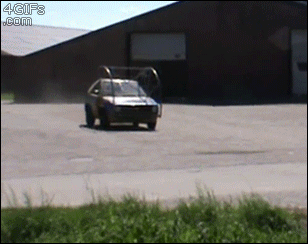 Car-rolls-flips.gif