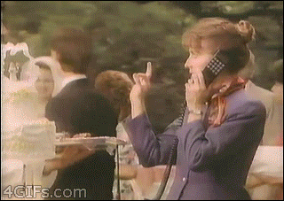 80s-cellular-phone-commercial