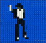 Lego-Michael-Jackson