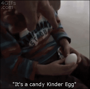 Candy-Kinder-Egg-prank