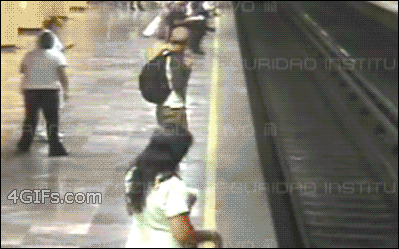 [Image: Train-attempted-murder-both-survive.gif]