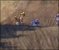 Survives-motocross-motorcycle-accident