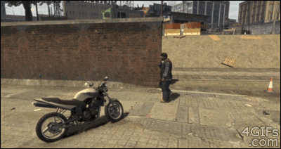Horse-motorcycle-video-game.gif