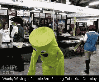 Wacky-waving-inflatable-arm-flailing-tube-man-cosplay.gif