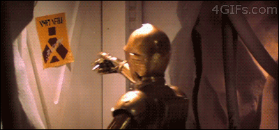 http://forgifs.com/gallery/d/215583-1/Star-Wars-C-3PO-removes-warning.gif