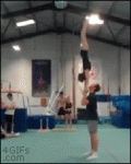 Cheerleader-gymnastics-flips