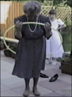 Grandma-jumps-hula-hoop