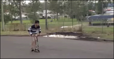 Razor-scooter-flip