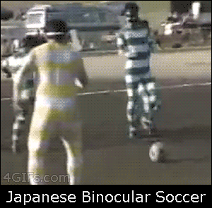 Japanese-binocular-soccer.gif