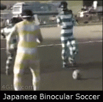 Japanese-binocular-soccer