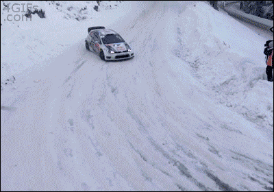 http://forgifs.com/gallery/d/216873-1/Rally-car-snow-drift.gif