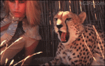 Cheetah-bites-model