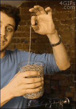 Bead-chain-siphon.gif