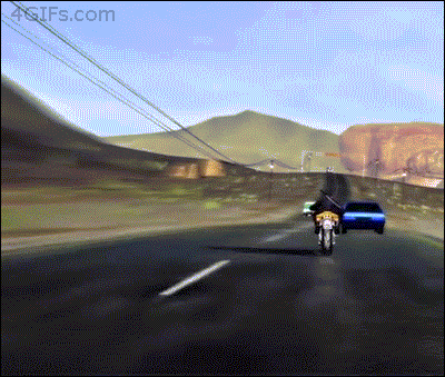 Video-game-motorcycle-truck.gif?