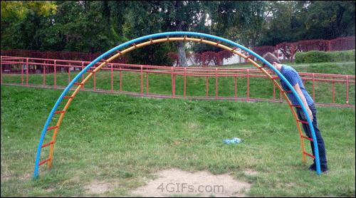Playground-monkey-bars-portal.gif