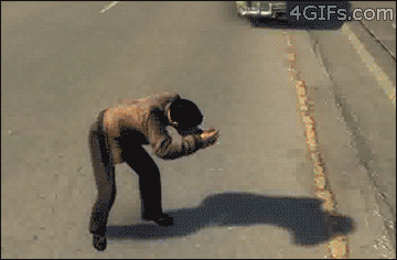 Car-theft-glitch-deal-with-it.gif