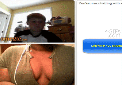 [Image: Boy-webcam-trolled.gif]