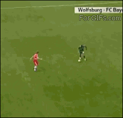Soccer-football-heel-kick-goal.gif