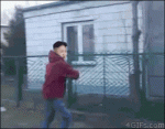 Kim-Jong-Un-sign-punch