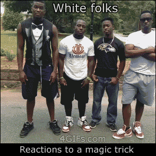 Magic-trick-reactions
