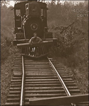 Clearing-wood-train-tracks