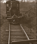 Clearing-wood-train-tracks