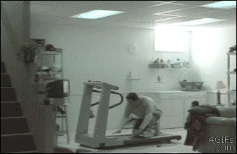 Treadmill-double-fail-fatality.gif