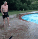 Old-man-pool-slip