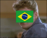 Brazil-denied-soccer-Germany-World-Cup
