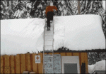 Snow-roof-ladder-flip