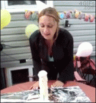 Birthday-cake-prank-innuendo