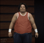 Fat-guy-gymnastics-backflips