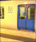 Train-doors-backflip