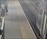 Train-tracks-pigeon-kick-karma