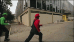 Mario-Brothers-parkour-IRL