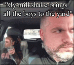 Milkshake-boys-nope